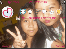 together with friends143