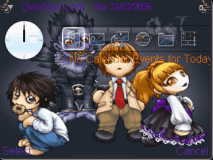 deathnote_chibi