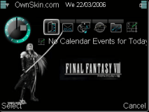 final fantasy 7