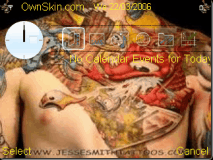 Tatto