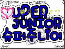 sj