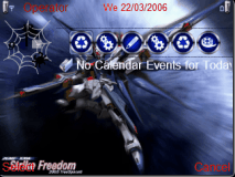 gundam 4funx