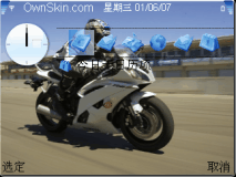 R6