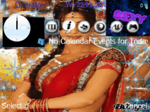 priyanka04