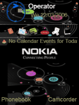 nokia