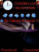 windows vista