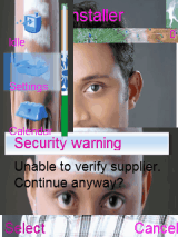 Indian9960760844