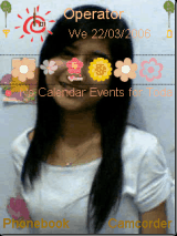 thebry