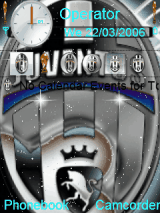 JUVENTUS