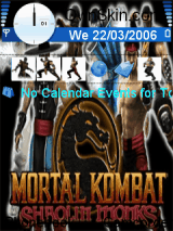 mortal kombat 1