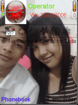cinta