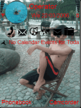 newswimmingku