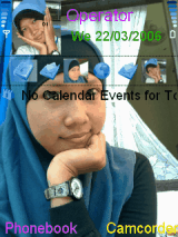 maryam