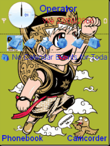 gatotkoco