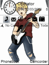 Jeft123@Naruto