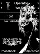 death note