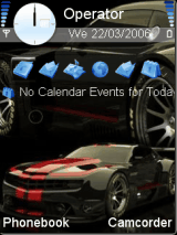 Car08