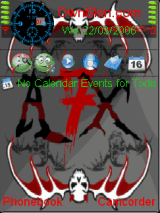 Avenged_Sevenfold_Nightmare
