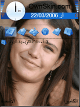 FATMA&KAREM