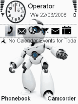 robott11