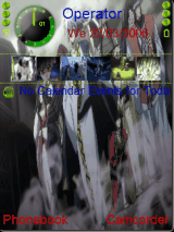 Nura Rise of the Yokai Clan DemonCapital