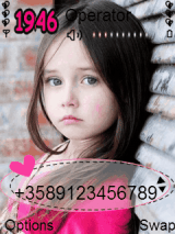 ** CuTe **
