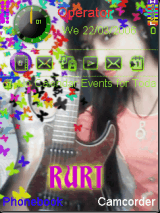 RUSLAN
