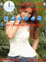ileana