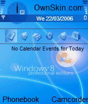 Windows8Pro