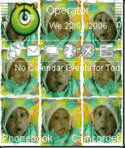 kekey
