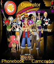 one_piece