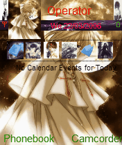 manga