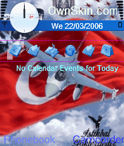 türkiye