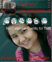 hardiyeni1