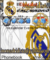 Madridista