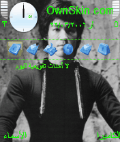 bruce lee3