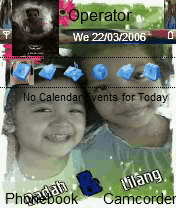 nadzzzz09