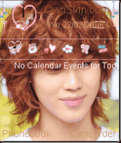 taemin