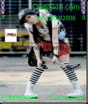 prisa