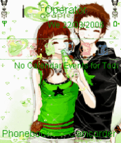 เกาหลีน่ารัก