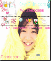chinen yuuri