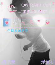 Chen's-920605