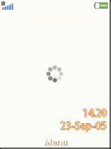 rgbrg