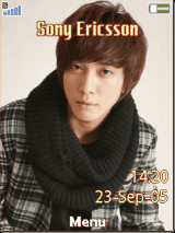 jung yong hwa