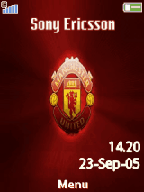 man utd 04