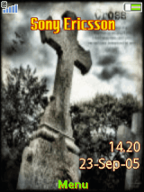 Christtheme