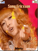 SNSD Jeaaica