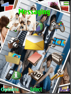 SS501