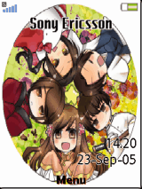 AHP 亞細亞