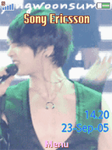 super junior-藝聲